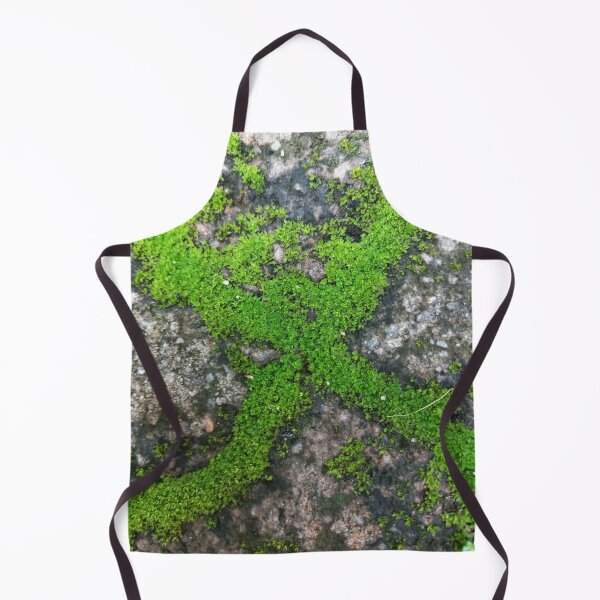Item preview, Nature designed and sold by Paint84.