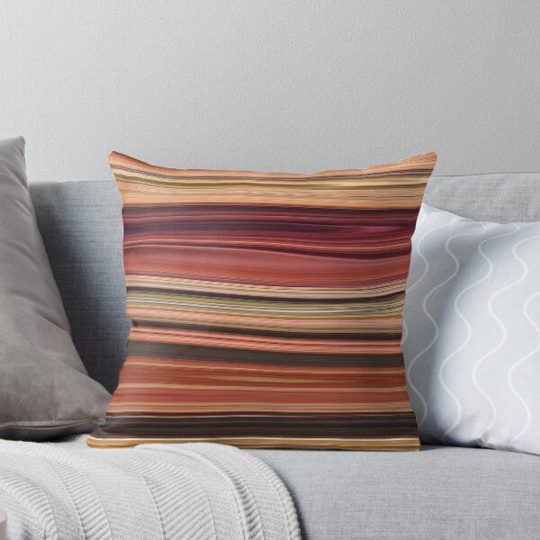 Item preview, Digital art in nature designed and sold by Sigtrix.