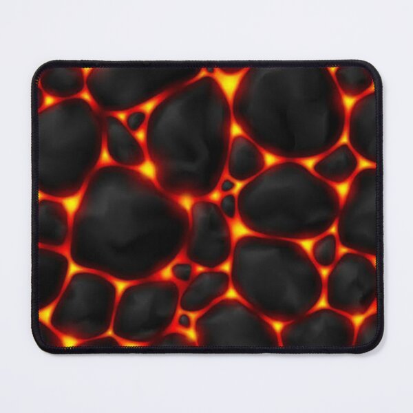 Item preview, Pattern designed and sold by Anilpaswan.