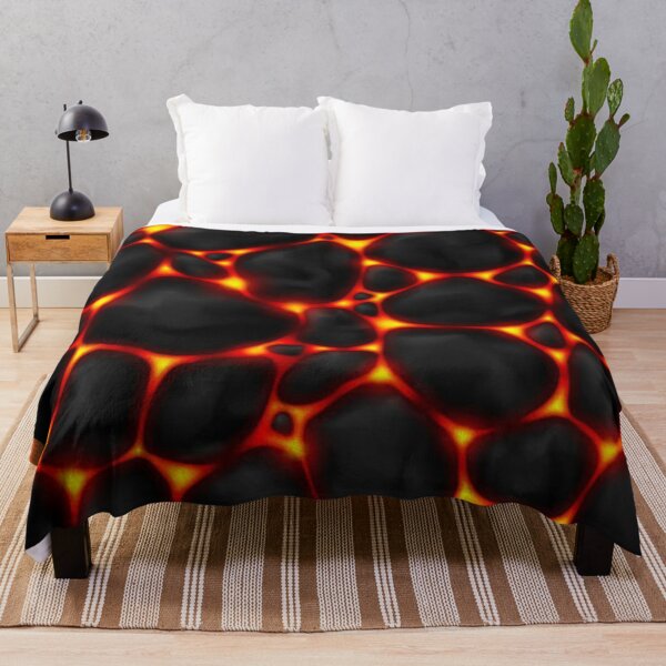 Item preview, Pattern designed and sold by Anilpaswan.