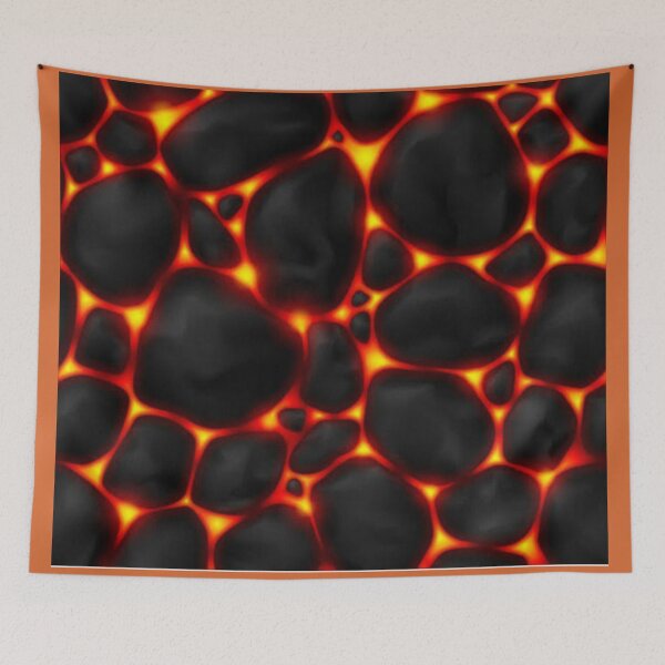 Item preview, Pattern designed and sold by Anilpaswan.