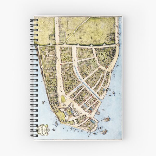 Item preview, Castello Plan designed and sold by Weston  Westmoreland.