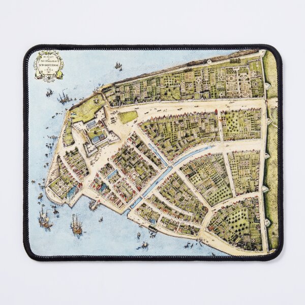 Item preview, Castello Plan designed and sold by Weston  Westmoreland.