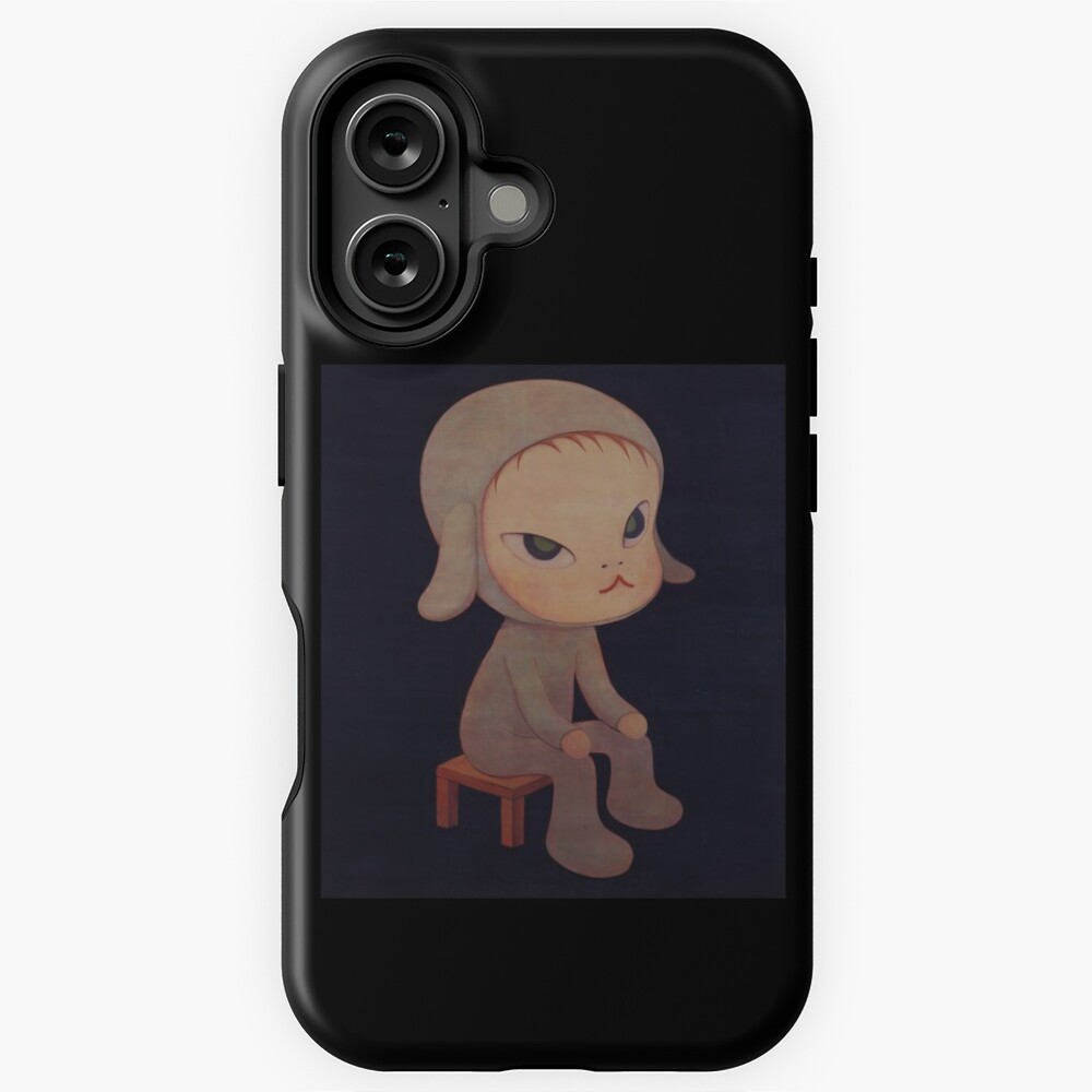 Item preview, iPhone Magsafe Tough Case designed and sold by cermintar.