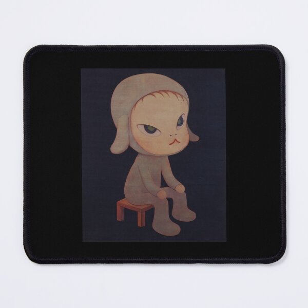 Item preview, design art designed and sold by cermintar.