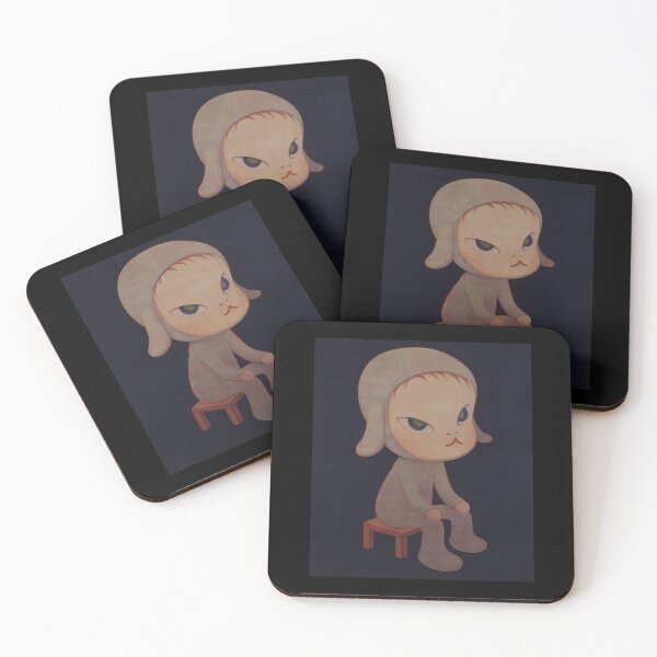Item preview, design art designed and sold by cermintar.