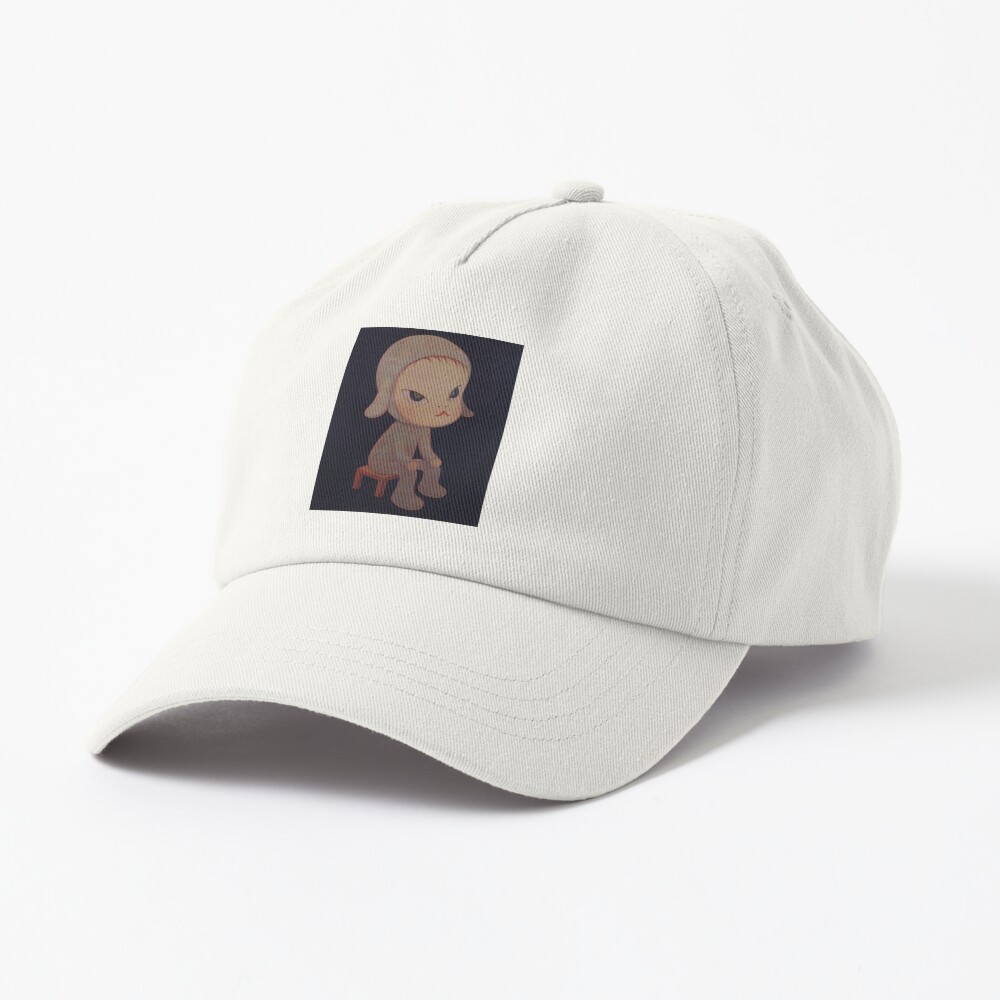 Item preview, Dad Hat designed and sold by cermintar.
