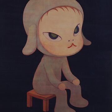 Artwork thumbnail, design art by cermintar