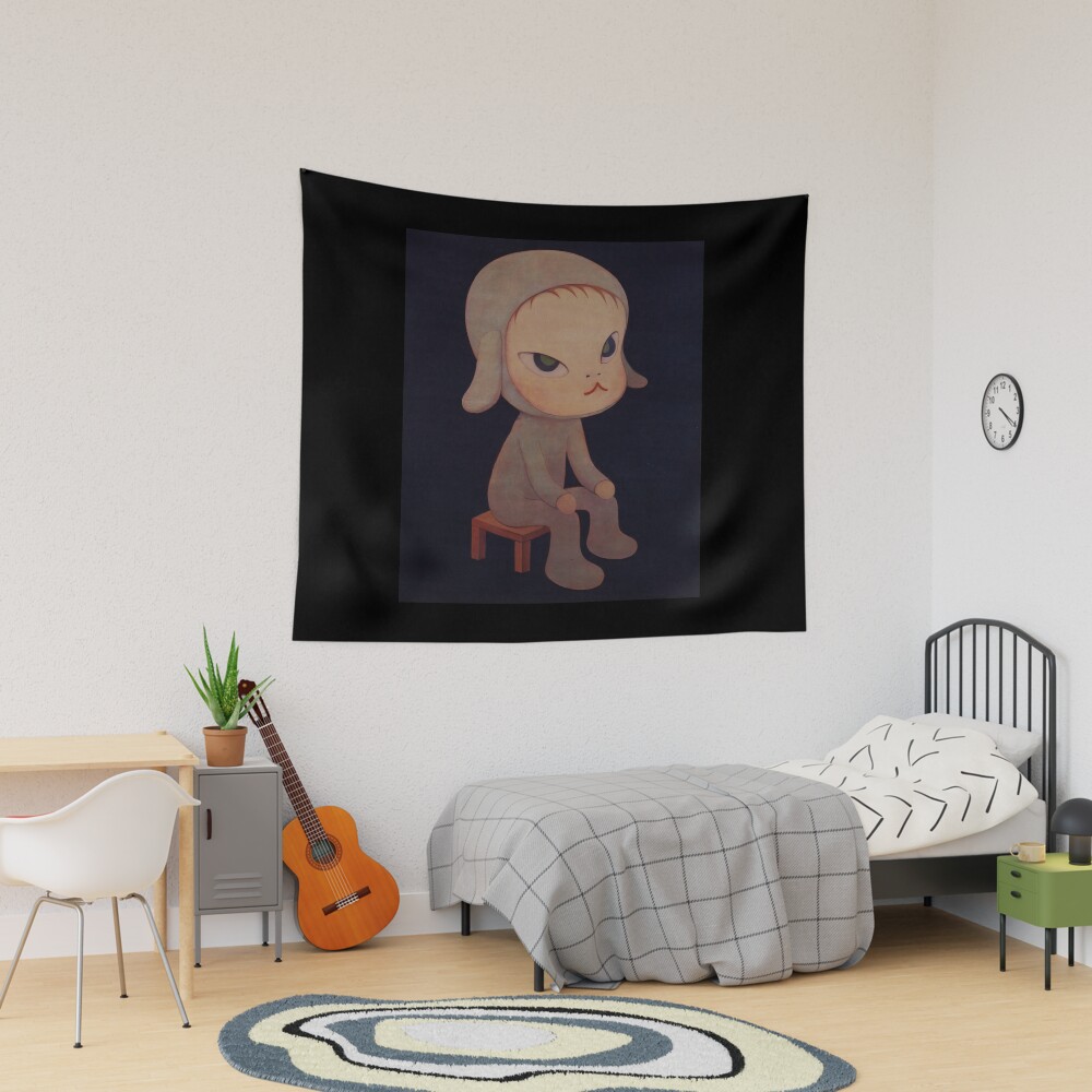 Item preview, Tapestry designed and sold by cermintar.