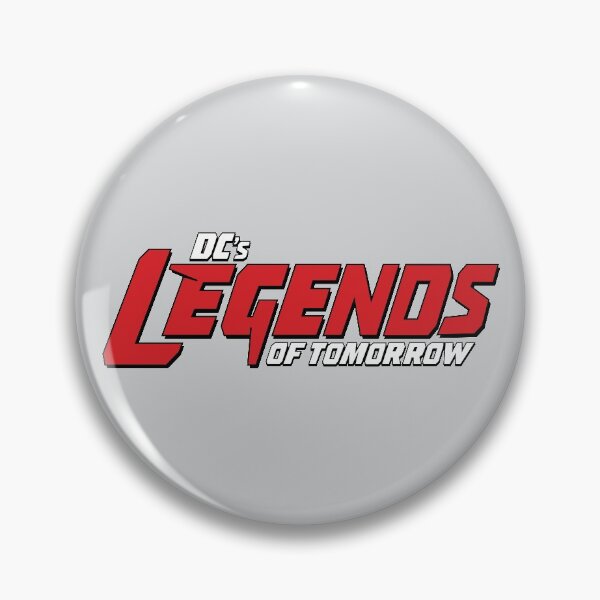 Artikelvorschau, Legenden-Logo S6 entworfen und verkauft von CatsBag.