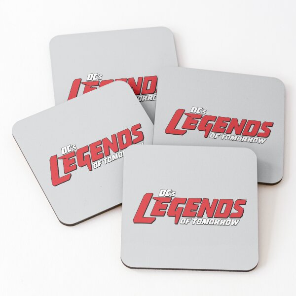 Item preview, Legends Logo S6 designed and sold by CatsBag.
