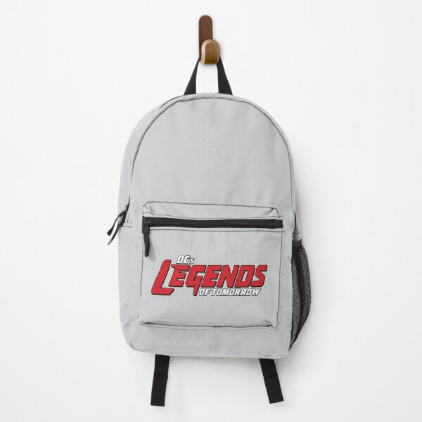 Item preview, Legends Logo S6 designed and sold by CatsBag.