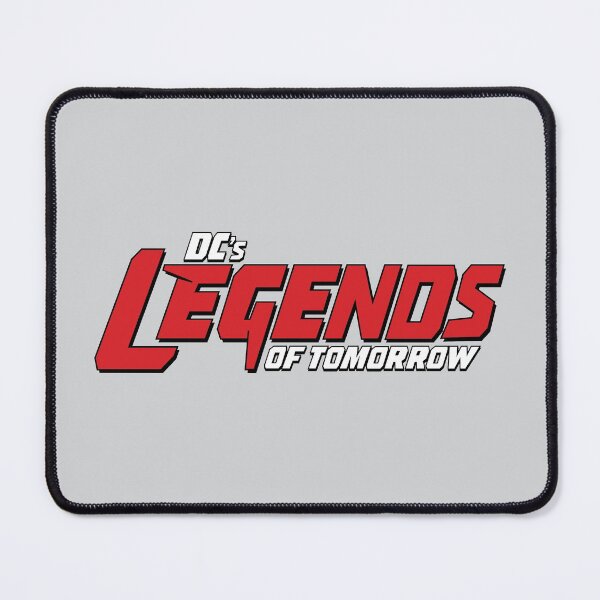 Item preview, Legends Logo S6 designed and sold by CatsBag.