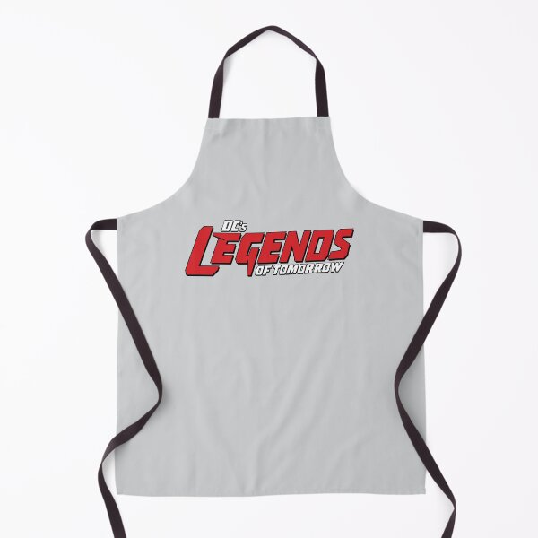 Item preview, Legends Logo S6 designed and sold by CatsBag.