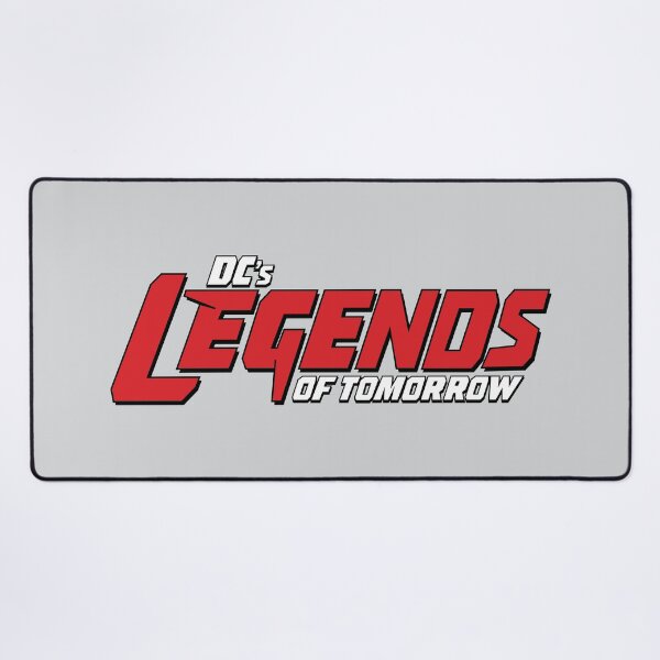 Item preview, Legends Logo S6 designed and sold by CatsBag.