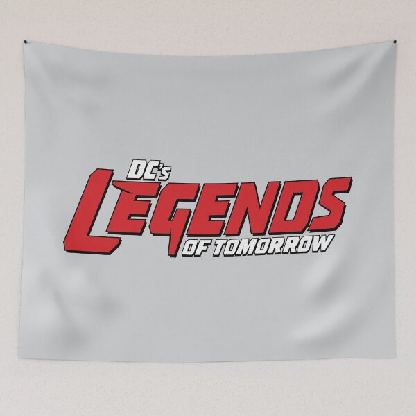 Item preview, Legends Logo S6 designed and sold by CatsBag.