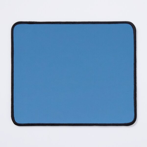 Item preview, Bright blue, cloud free, summer sky, Australia designed and sold by JellyBeenzz.
