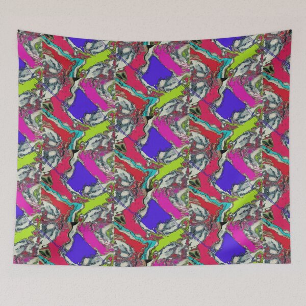 Item preview, Essential designed and sold by Keith Mills.