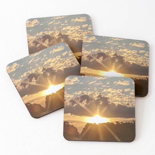 Item preview, The Promise Of A New Day! designed and sold by Missy69.