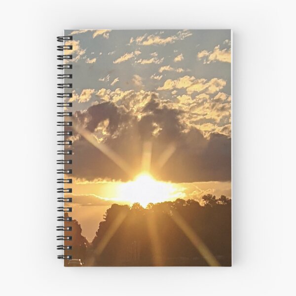 Item preview, The Promise Of A New Day! designed and sold by Missy69.