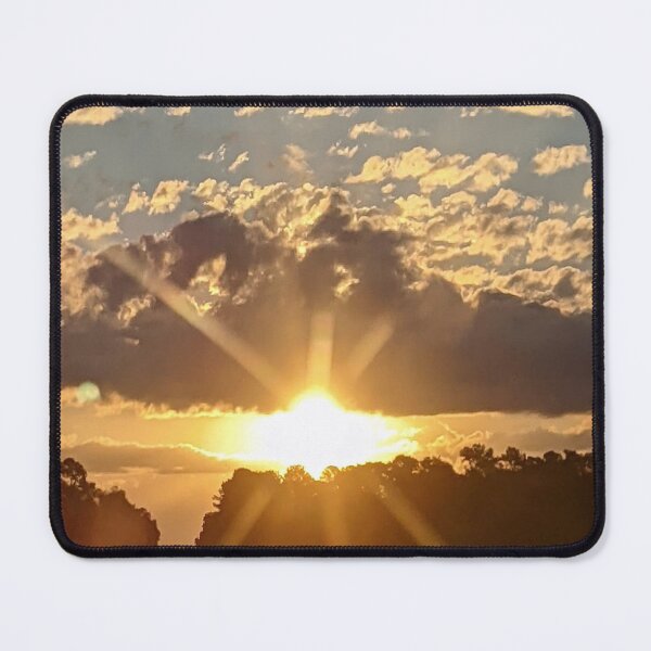 Item preview, The Promise Of A New Day! designed and sold by Missy69.