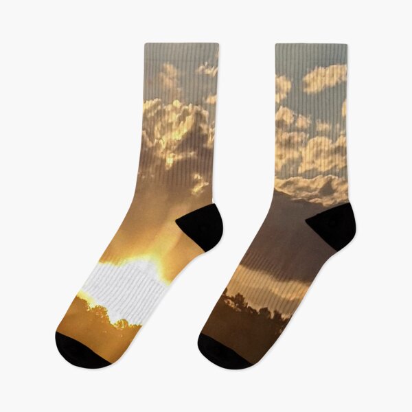 Item preview, The Promise Of A New Day! designed and sold by Missy69.