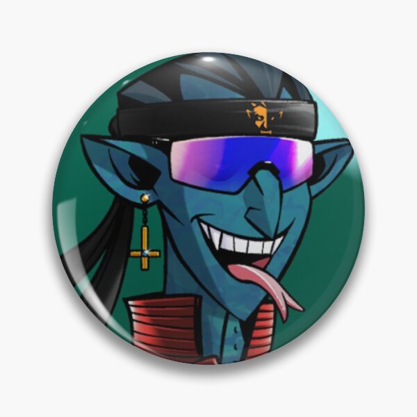 Item preview, T shirt Sneaky Vampire designed and sold by Discount And Fun.