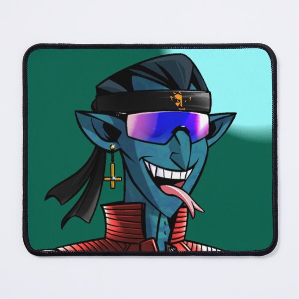 Item preview, T shirt Sneaky Vampire designed and sold by Discount And Fun.