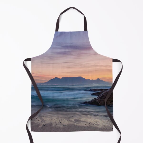 Item preview, The Blue Mountain designed and sold by Roxanne du Preez.