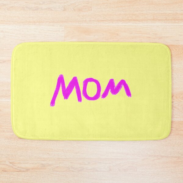Item preview, Mom designed and sold by ArtistRebeccaLS.