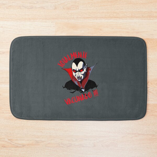 Item preview, Vampire fully vaccineted designed and sold by Petit-creativ.