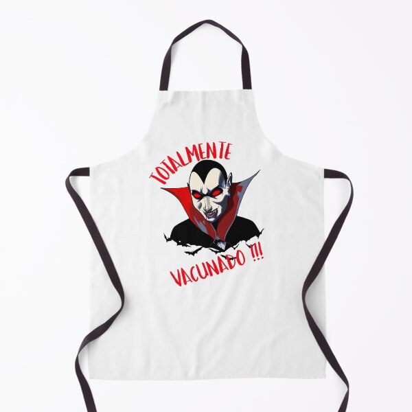 Item preview, Vampire fully vaccineted designed and sold by Petit-creativ.
