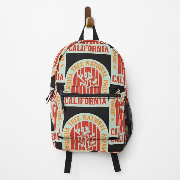 Item preview, Joshua Tree National Park Mojave Desert California USA designed and sold by lynettenlo.