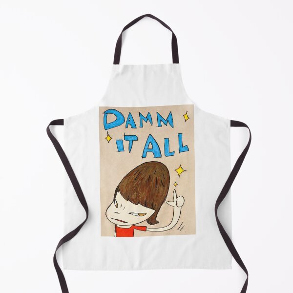 Item preview, dam it all designed and sold by cermintar.