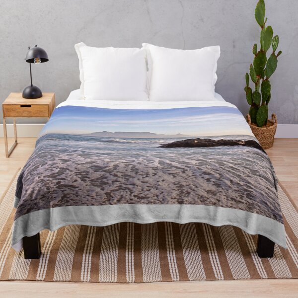 Item preview, High Tide designed and sold by Roxanne du Preez.