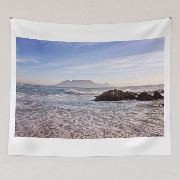 Item preview, High Tide designed and sold by Roxanne du Preez.
