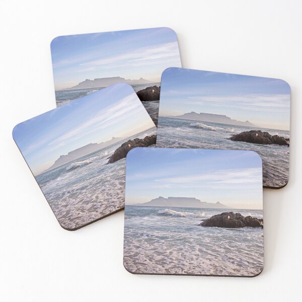 Item preview, High Tide designed and sold by Roxanne du Preez.