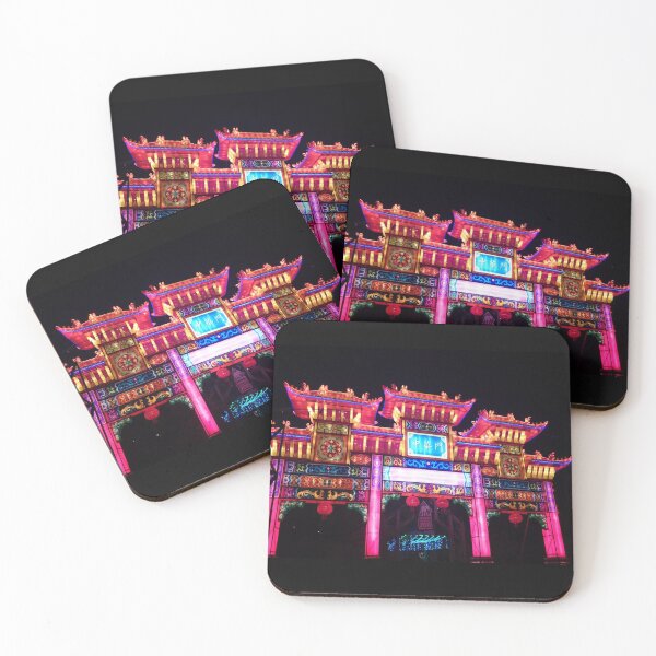 Item preview, China's Cultural Heritage Zhonghua Gate in Nanjing City designed and sold by mostheristore.