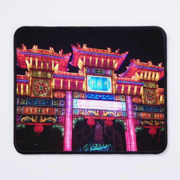 Item preview, China's Cultural Heritage Zhonghua Gate in Nanjing City designed and sold by mostheristore.