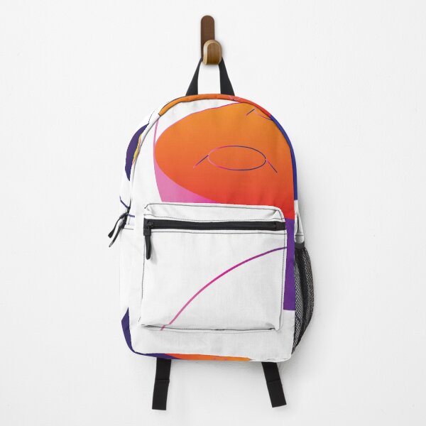 Item preview, This is an astronaut landing on Mars. designed and sold by nukuniku.