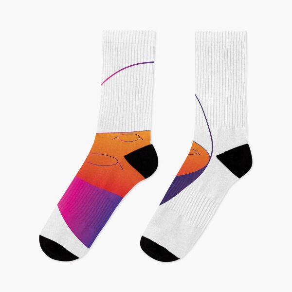 Item preview, This is an astronaut landing on Mars. designed and sold by nukuniku.