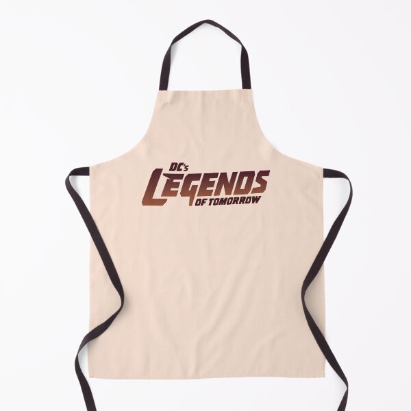 Item preview, Legends Logo S7 designed and sold by CatsBag.