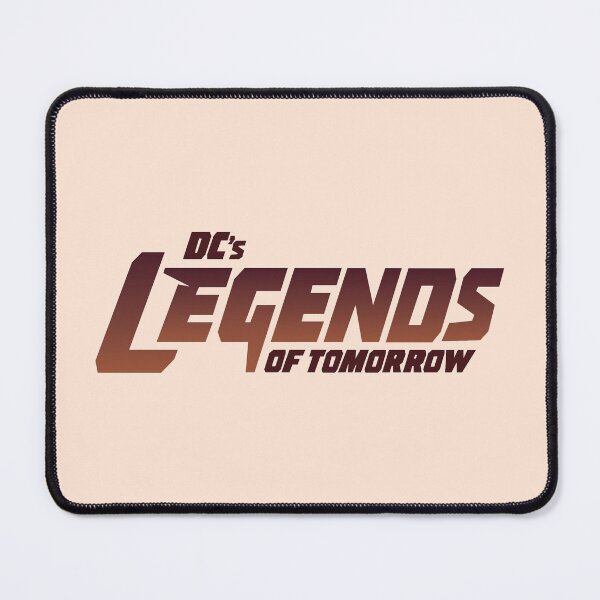 Item preview, Legends Logo S7 designed and sold by CatsBag.
