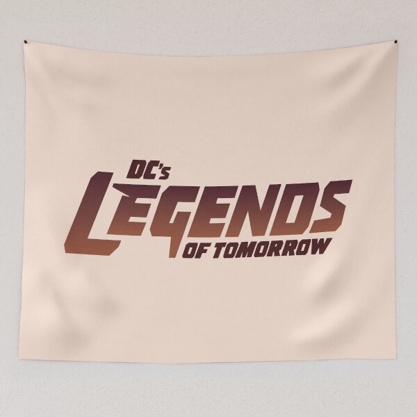 Item preview, Legends Logo S7 designed and sold by CatsBag.