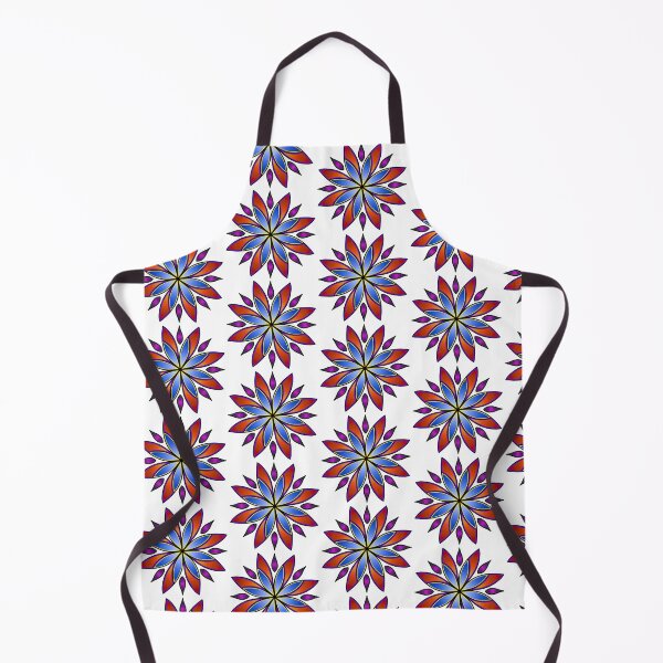 Item preview, Flower designed and sold by Niibidoon.