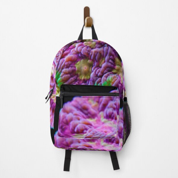 Item preview, Kate moss design designed and sold by Abass1.