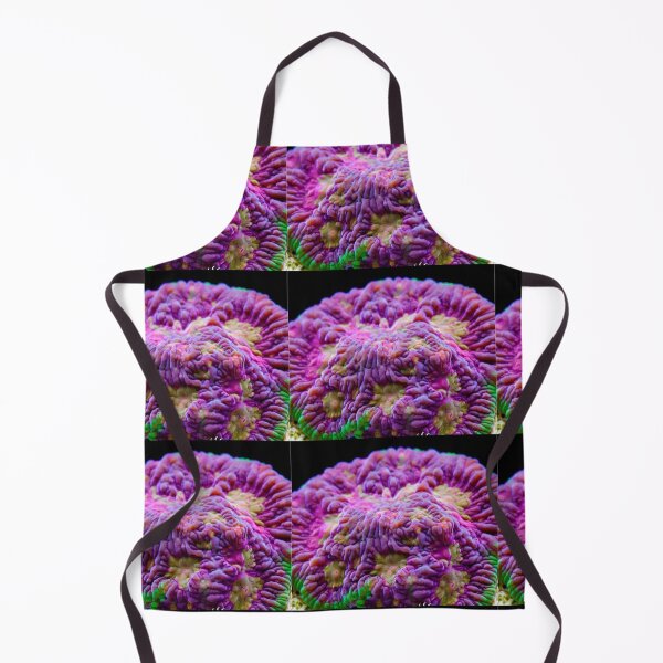 Item preview, Kate moss design designed and sold by Abass1.