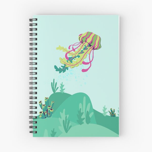 Item preview, Sea Floor designed and sold by Verdie-rae.