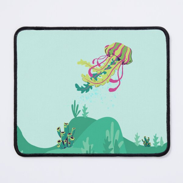 Item preview, Sea Floor designed and sold by Verdie-rae.