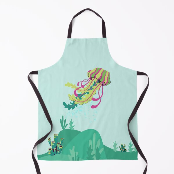 Item preview, Sea Floor designed and sold by Verdie-rae.